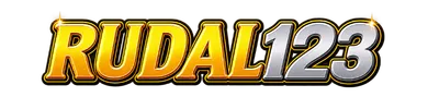 RUDAL123 Logo